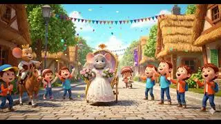 Rat for married 🐁🐀