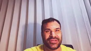 Steve in Japan NFL Week 2 Picks - 6 Point Teaser!