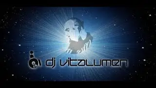 Minimal Techno Deep House Mix 368