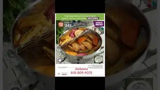 #princesshouse #food #dellanirarosasconsultora #cooking #kitchen #tacos #taquiza #discada