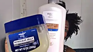Summer Skin Care on a Budget| equate beauty