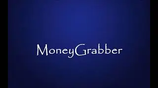 Fitz and The Tantrums - MoneyGrabber - Lyrics