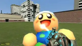 poppy bros junior assaults man