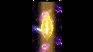 FFBE Cloud and Elfreeda Step Up Pulls