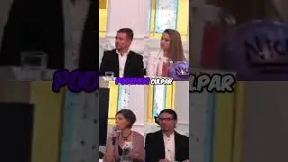 #1 Alienaci&oacute;n Parental  La OMS la Reconoce como Violencia 1