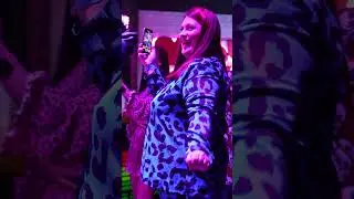 ждете новый год #dance #хит #party #реки #топ #новинка #music #trending #hit #top #песня #трек