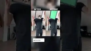 falcopunch Tik Tok ~ a collection of the best Coltyy videos from Tik Tok #falcopunch #tiktok #xoteam