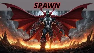 Spawn Origins: Tragedy, Hell, and the Rise of the Darkest Hero