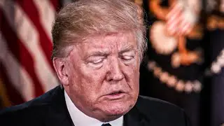 Republicans BEG Supreme Court To Force Trump To Hand Over His Tax Returns