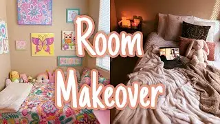 My new room !!!