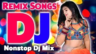 NEW DJ REMIX SONG HINDI HARD BASS DJ GANA DJ DJ SONG DJ SONG DJ REMIX DJ JUKEBOx