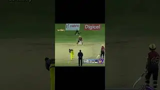 Why Do People Call Him Fearless ❓🤔
