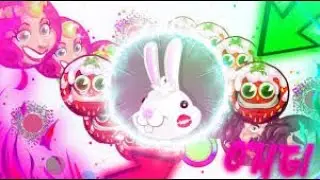 lekr0 Agar.io live stream ❤️