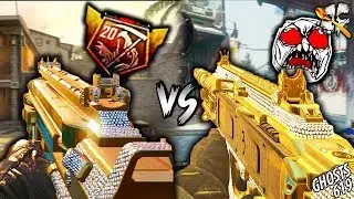 BO2 PDW VS BO4 Cordite Which is BETTER?
