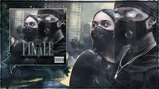Llu'Ness - uMad (Official Audio)[2020]