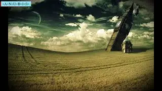 pink floyd ~ high hopes