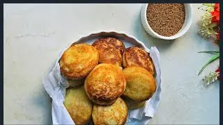 SEMOVITA MASA / how to make semovita masa /quick and easy recipe
