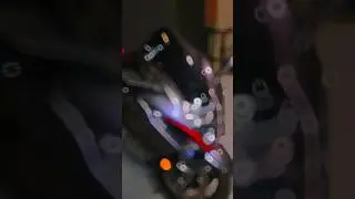 #bikers New bike#New Suzuki Hayabusa Ride💥1300cc#Super bike#hyper bike#bike lover#Bikers house