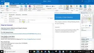CommuniCloud Join - How To Schedule A Call