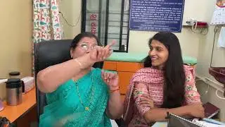 Psychological symptoms in menopause in Hindi? Memory loss| loss of confidence| solutions & remedies
