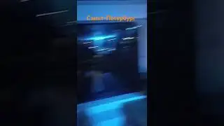 24 августа 2024 г.