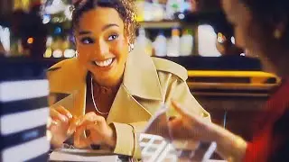 SEPHORA COMMERCIAL 2025 | SEPHORA: 