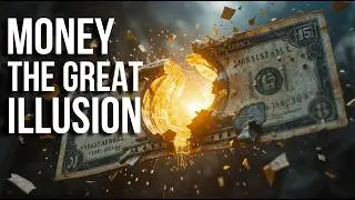 The Hidden Story Of Money They Never Told You &ndash; Economic History