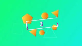 manualidades en foami / 3 manualidades faciles en foami/ 3 foam DIY