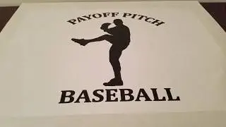 Payoff Pitch - comparing old with the new