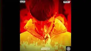 FREE | MILOJ,DANIK'EY Type Beat - 
