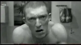 Cajol&iuml;ne Scarface#fy #lemaleamere  #mcsen  #funklafrappe06 #videos  #foryou #tonymontana #scarface