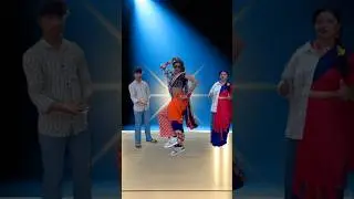 New Trend funny song #dance #funny 🤣