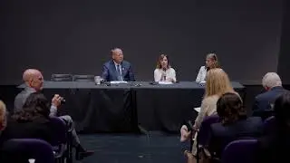 What is the Trade & Investment Panorama and What Does it Mean for US-Japan?