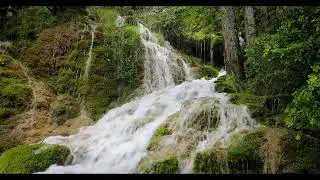 peter b. helland , music for sleep , background music , d&eacute;tendre , calm , music for yoga , soothing