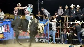 ZONTECOMATLAN GRO.  RANCHO SAN PEDRO DE OLINALA VS LOS SIERRE&Ntilde;OS DEL TIGRITO DE XIXILA 5 DE ENERO 26