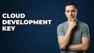 What Role Does CI/CD Play in Cloud Infrastructure?