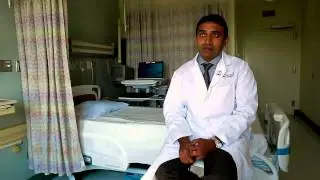 Symptoms of a Heart Attack or Stroke - Dr. Thomas, Morton Emergency Medicine