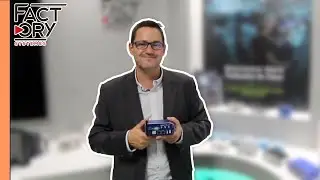 Comment choisir le bon opérateur de carte SIM M2M