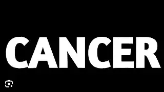 CANCER 🤑🩵 YOU ARE MEANT TO BE VERY RICH IN 2026! 💯💵💜 PROSPERITY, WEALTH & LOVE FILL YOUR LIFE!💰🍀🧿❤️