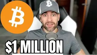 &ldquo;Bitcoin on Track to Explode by Over 1,500%&rdquo; - Willy Woo