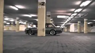 e30 mix