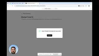 Meet Fitsol&rsquo;s Green Packaging Asset Design Tool