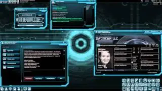 Codelink v2 - Protect Someone From A Stalker / Harass A Homeowner Mission Tutorial