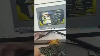 МЕНЯ ЗАМЕТИЛ РЫЖИЙ КОТ GAMES Дима если ты заметил отзовись в комментах