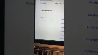 Coinbase is hiring! Amazing benefits for a work from home job!