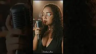 OFÉLIA 