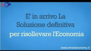 SmartEconomy