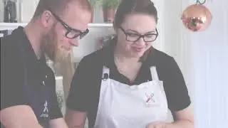 ✅Simremad | teaser | GastroFun PREMIUM
