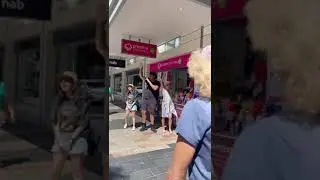 Priceline Pharmacy Manly Promotion