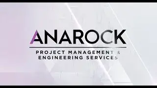 Anarock - Project Management and Engineering Services